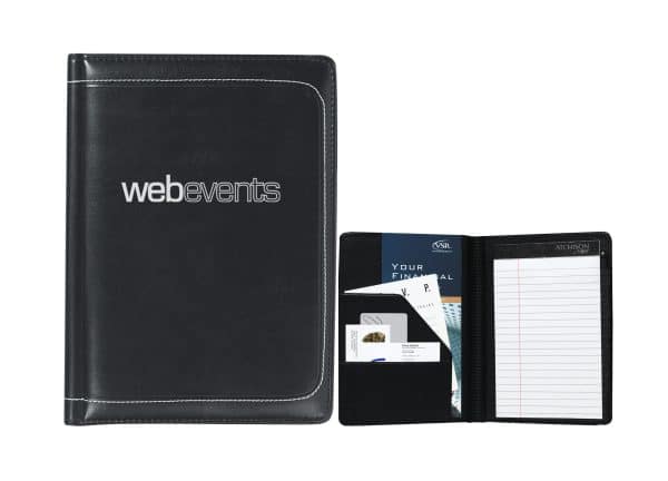 NW-G4042_Valus_Jr_Writing_Pad_Group_Image.jpg
