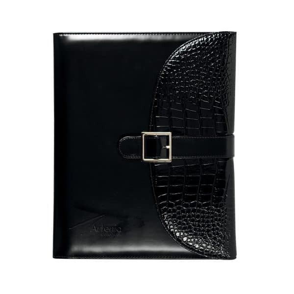 NW-G4059_Monroe_Writing_Pad.jpg