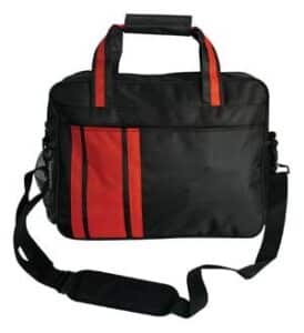 Altona Laptop Bag