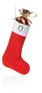 Christmas Stocking
