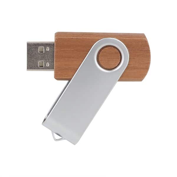 PC-PCUW8-C.jpg