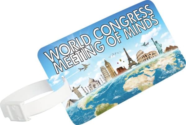 PC-g2609_atlas_luggage_tag_front_colour.jpg