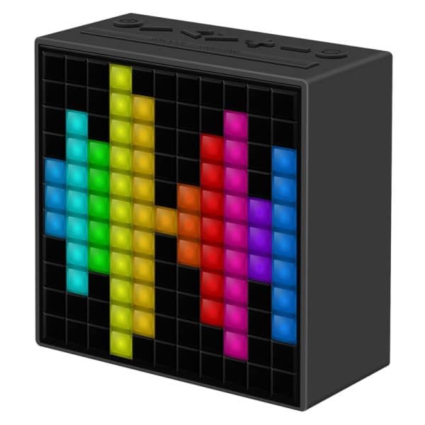PI-BC120.jpg