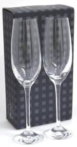 Ariston Champagne