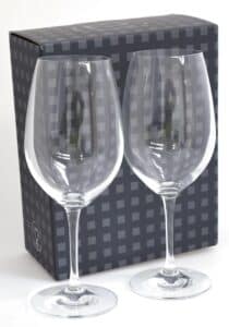 Ariston Red Wine