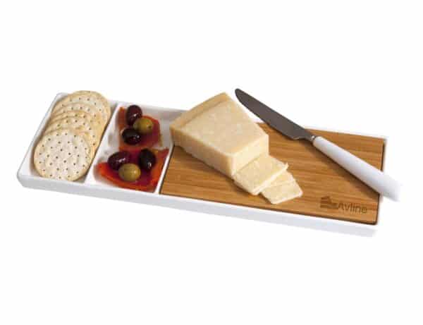 Party Plate - Image 2
