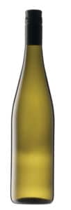 De Bortoli Traminer Riesling 2009 (SE Australia)