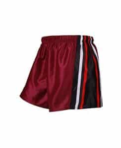 Rugby Shorts