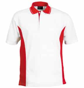 Kids Active Cool Dry