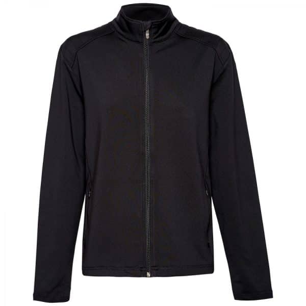 SL-SLF091-black.jpg
