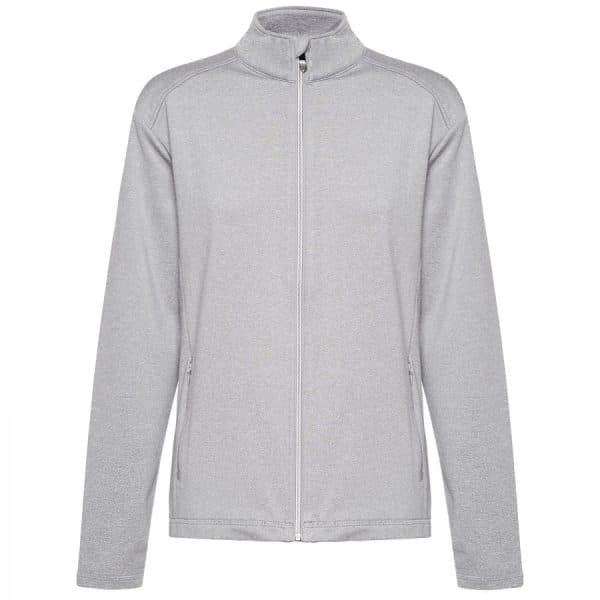 SL-SLF091-light-grey.jpg