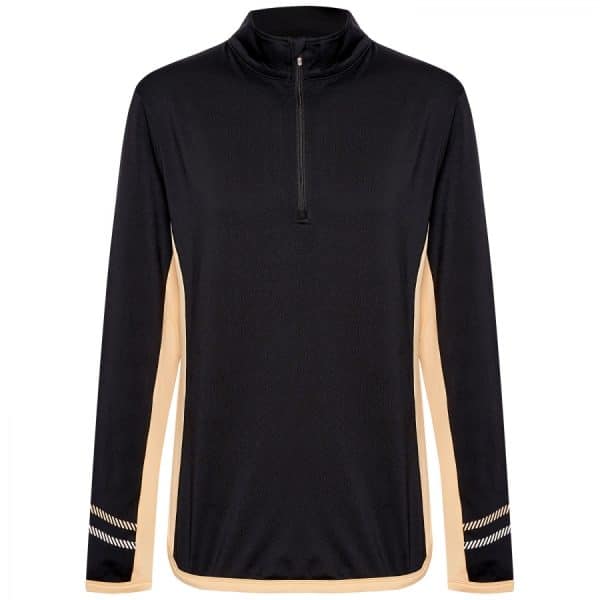 SL-SLF093-black-caramel.jpg
