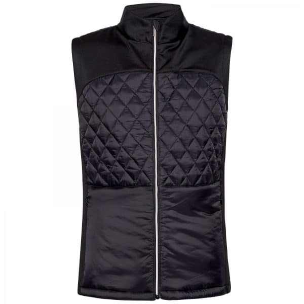 SL-SLF095-black.jpg