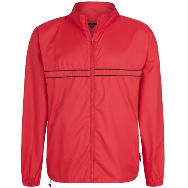 SL-SLR102-RED.jpg
