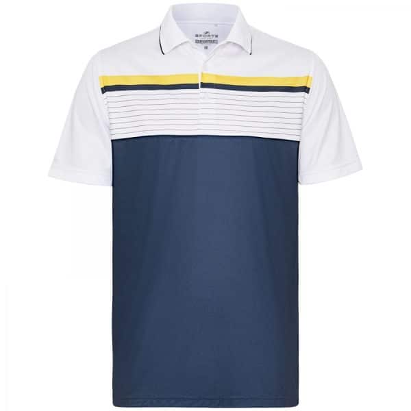 SL-SPWOLF-blue-navy-yellow.jpg