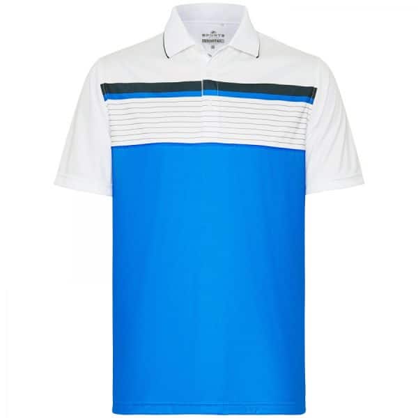 SL-SPWOLF-blue-white.jpg