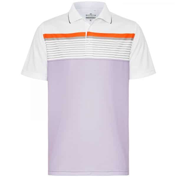 SL-SPWOLF-purple-white.jpg