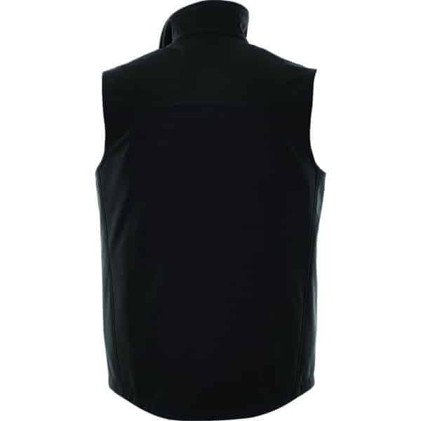 STINSON Softshell Vest - Womens - Image 8