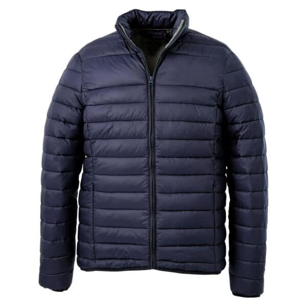 The Puffer Jacket - Men's - Image 5