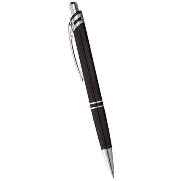 TR-6009BK.jpg