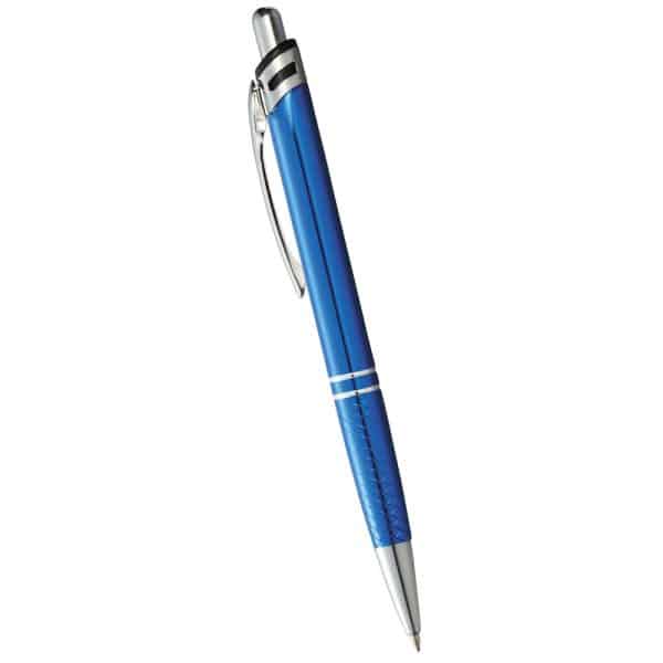 TR-6009BL.jpg