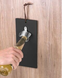 Fero Opener