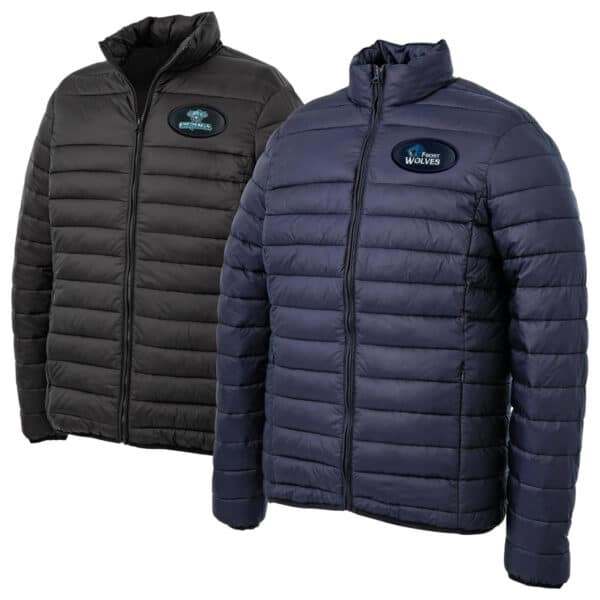 The Puffer Jacket - Men's - Image 7