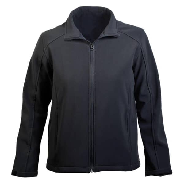 The Softshell Womens Jacket - Stormtech - Image 6