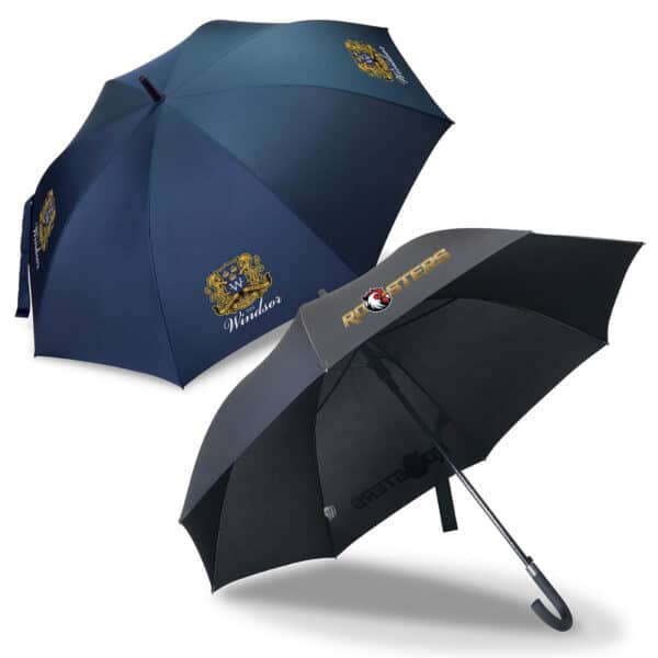 Umbra - Corporate Hook - Image 6