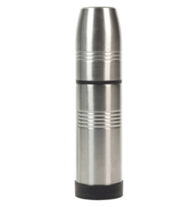 Combo Vacuum Flask