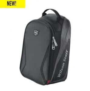 Wilson Shoe Bag