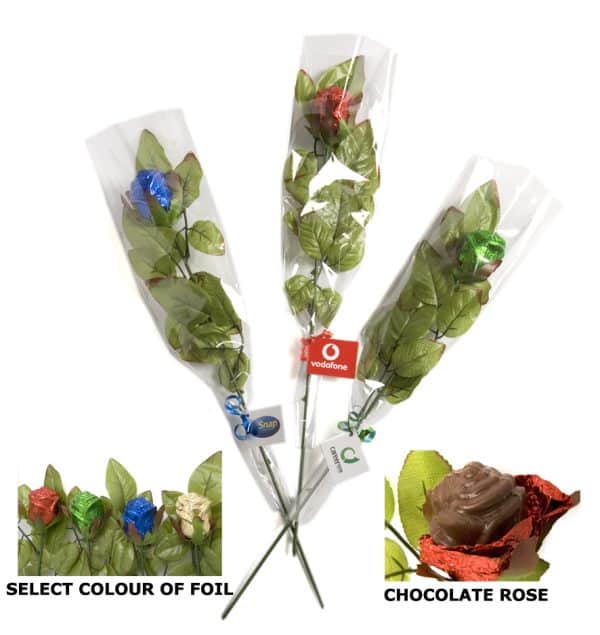 XC-ROSECHOC.jpg