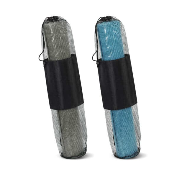 Zen Yoga Mat - Image 5