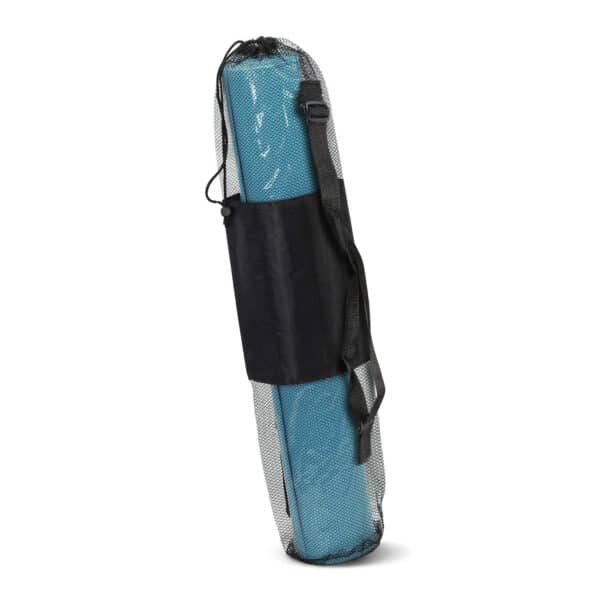 Zen Yoga Mat - Image 4