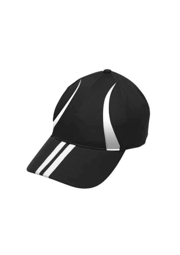 bc-fc29100_black_white.jpg