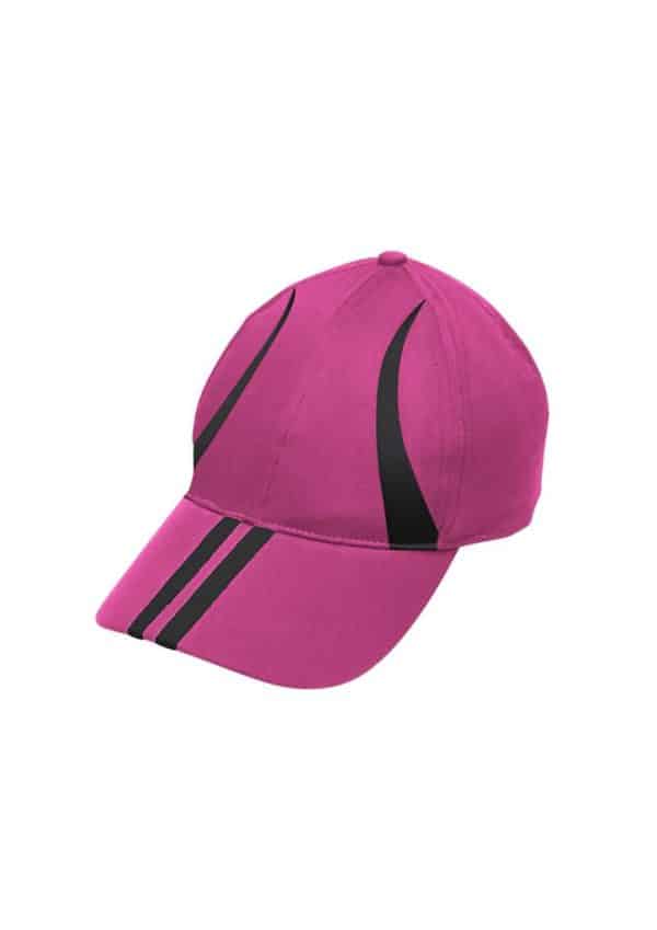 bc-fc29100_hotpink_black.jpg