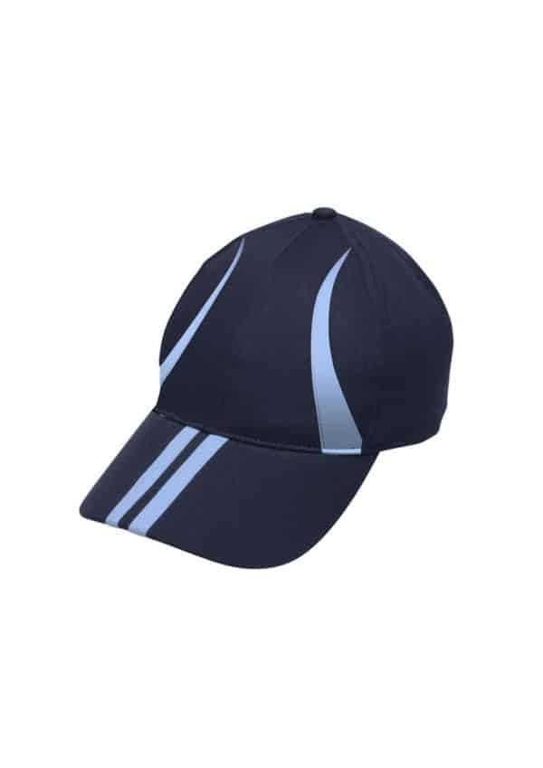 bc-fc29100_navy_sky.jpg