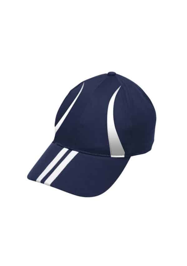 bc-fc29100_navy_white.jpg