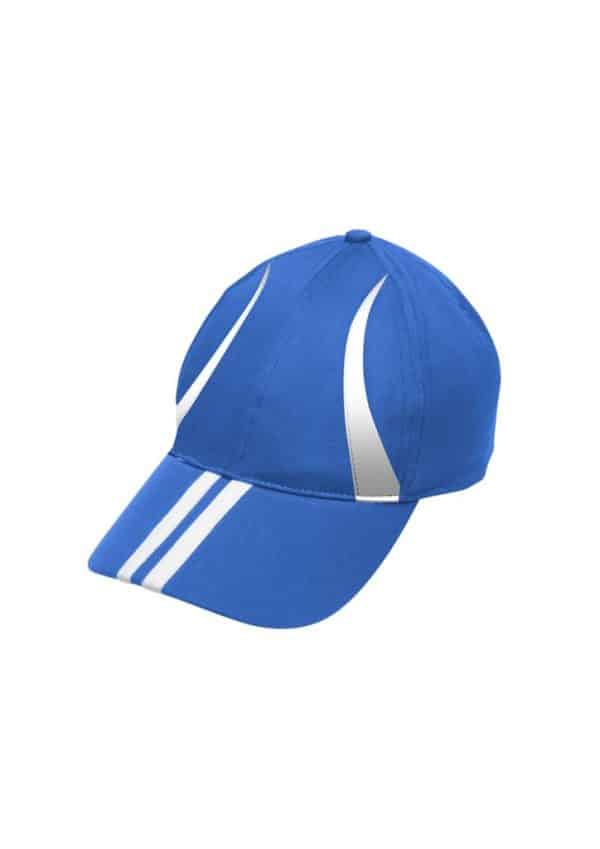 bc-fc29100_royal_white.jpg