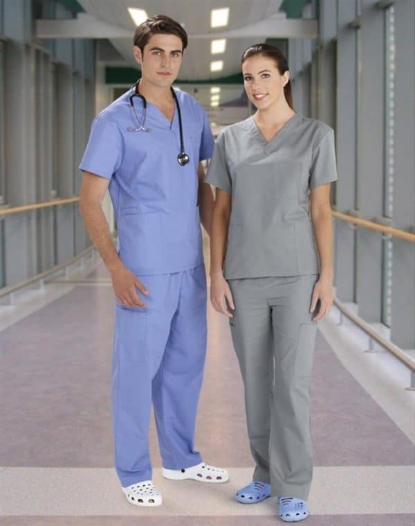bc-h10610.jpg