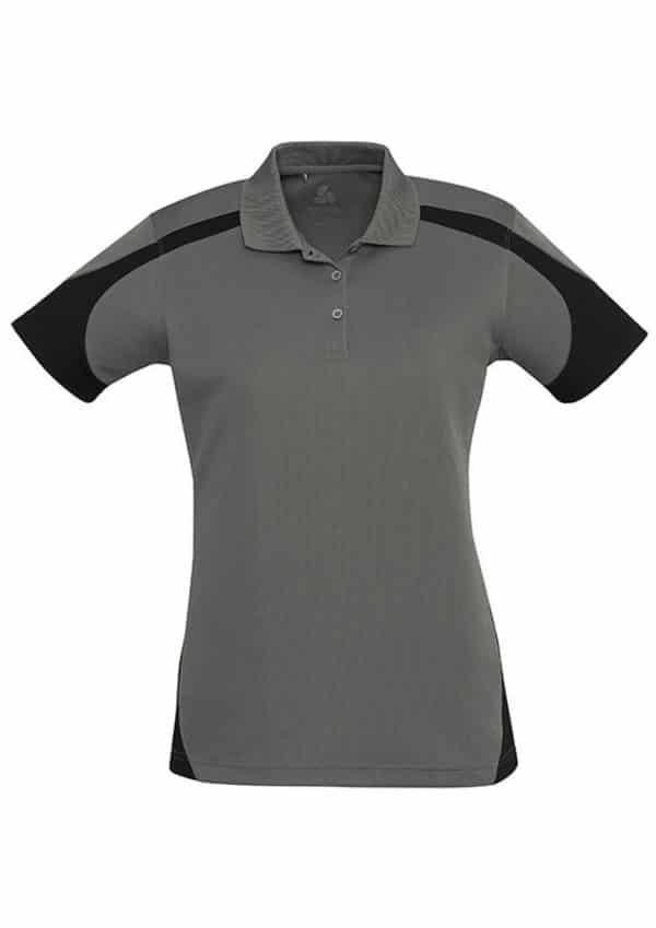 bc-p401ls_talon-ladies-polo_ash-black_725.jpg
