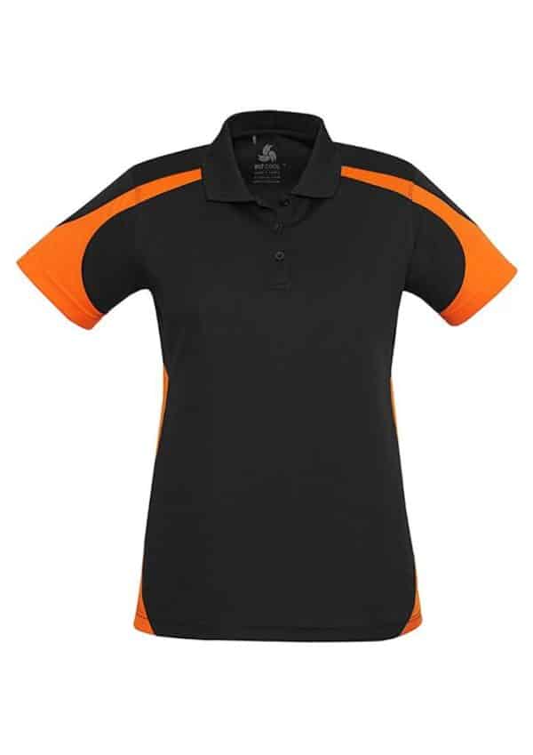 bc-p401ls_talon-ladies-polo_black-orange_725.jpg
