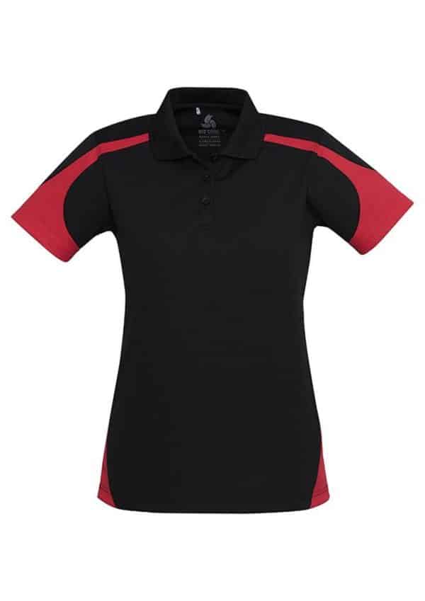 bc-p401ls_talon-ladies-polo_black-red_725.jpg