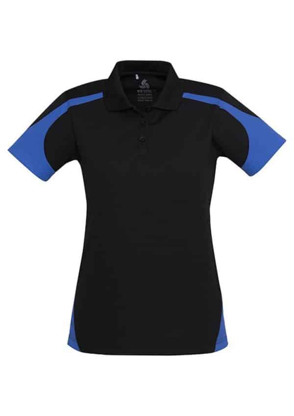 bc-p401ls_talon-ladies-polo_black-royal_725.jpg