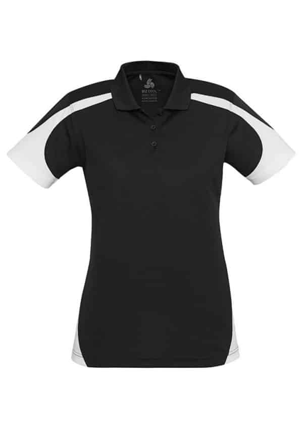 bc-p401ls_talon-ladies-polo_black-white_725.jpg