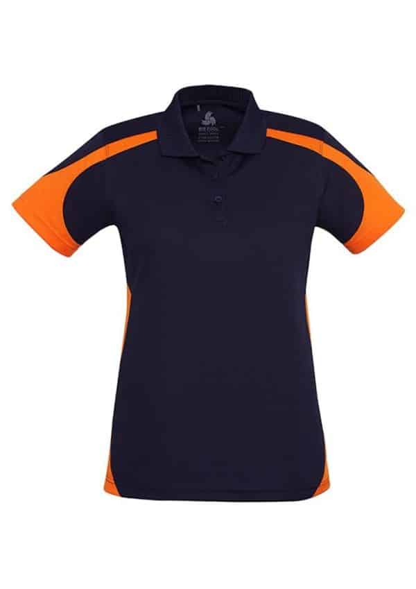 bc-p401ls_talon-ladies-polo_navy-orange_725.jpg