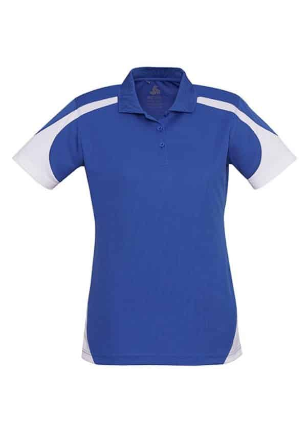 bc-p401ls_talon-ladies-polo_royal-white_725.jpg