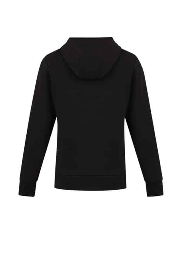 bc-sw926m_black_b.jpg