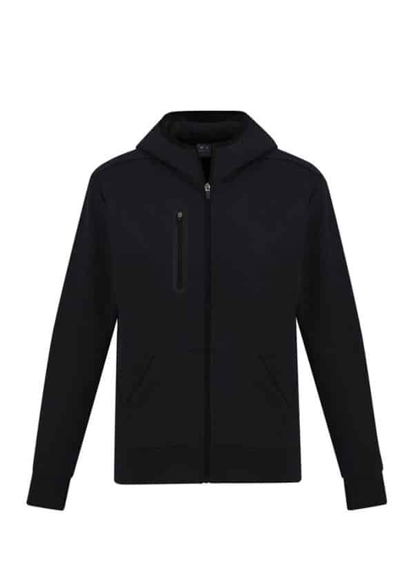 bc-sw926m_black_f.jpg