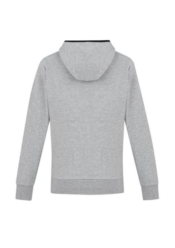 bc-sw926m_geymarle_b.jpg